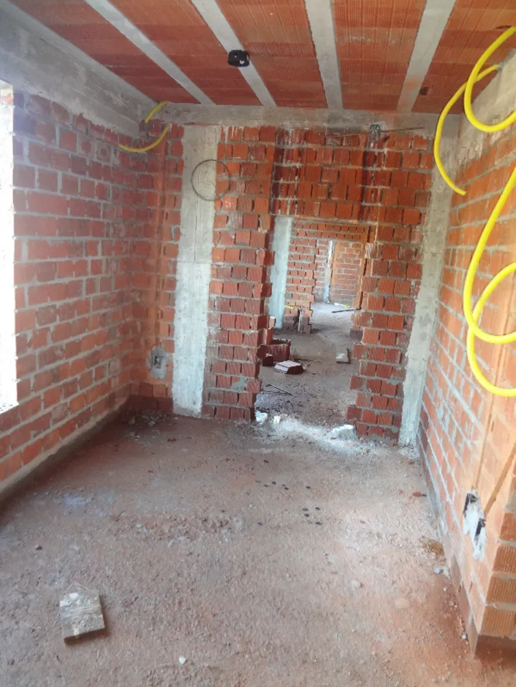 Casa, 2 quartos, 64 m² - Foto 5