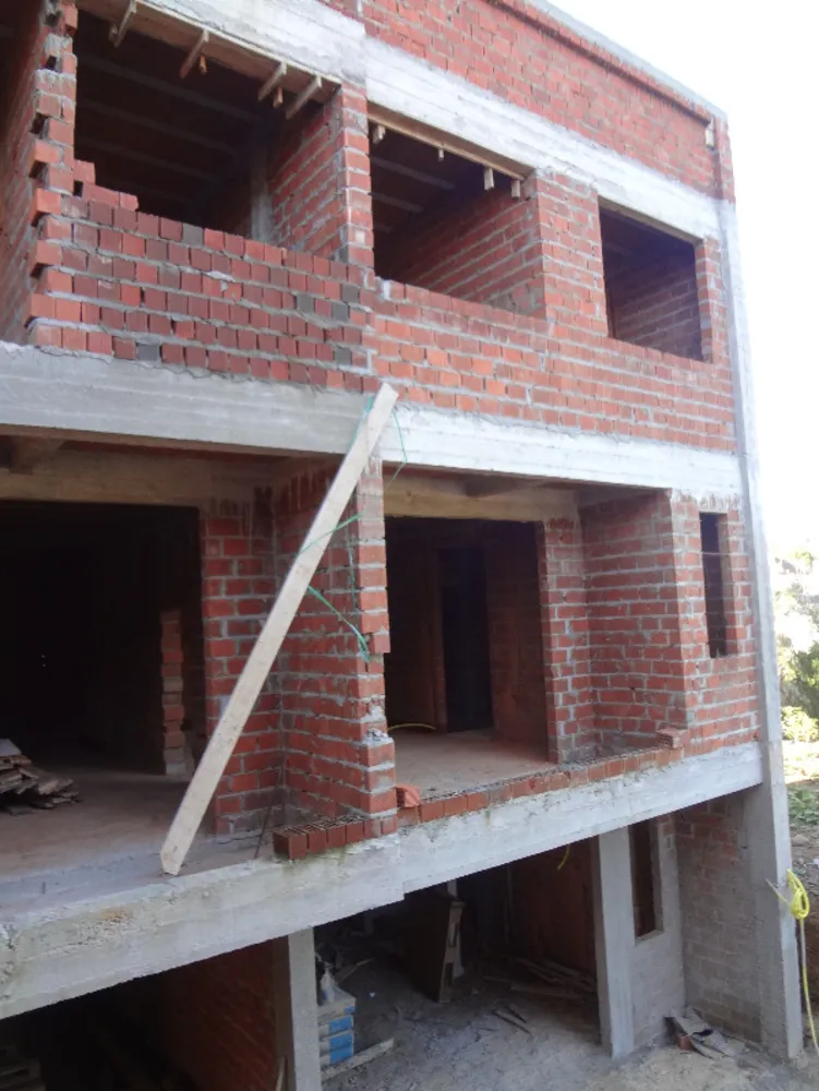 Casa, 2 quartos, 64 m² - Foto 6