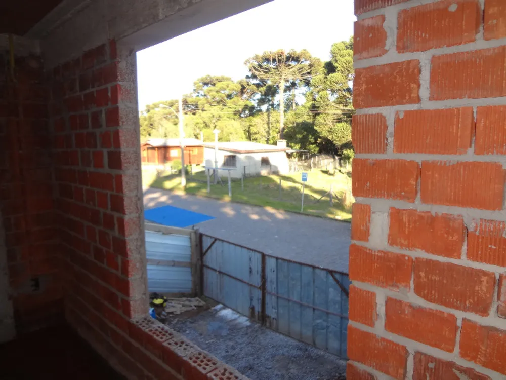 Casa, 2 quartos, 64 m² - Foto 2
