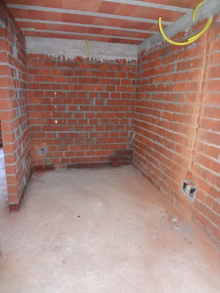 Casa, 2 quartos, 64 m² - Foto 7