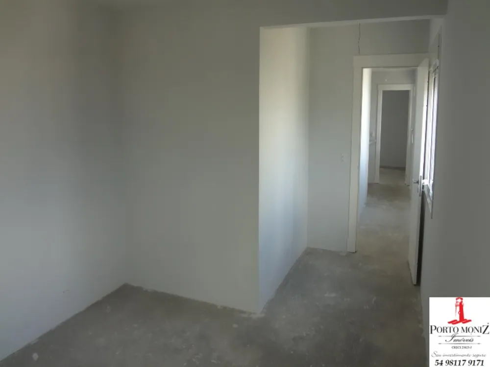 Cobertura, 3 quartos, 172 m² - Foto 8
