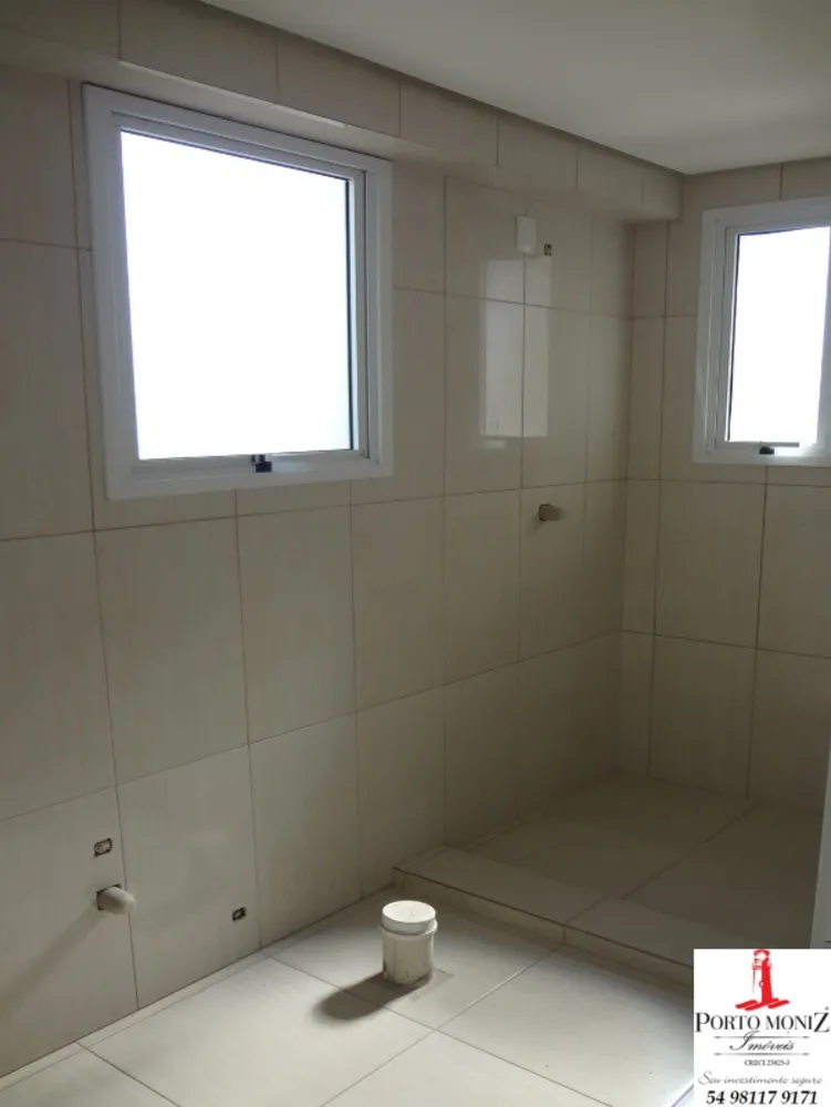 Cobertura, 3 quartos, 172 m² - Foto 8