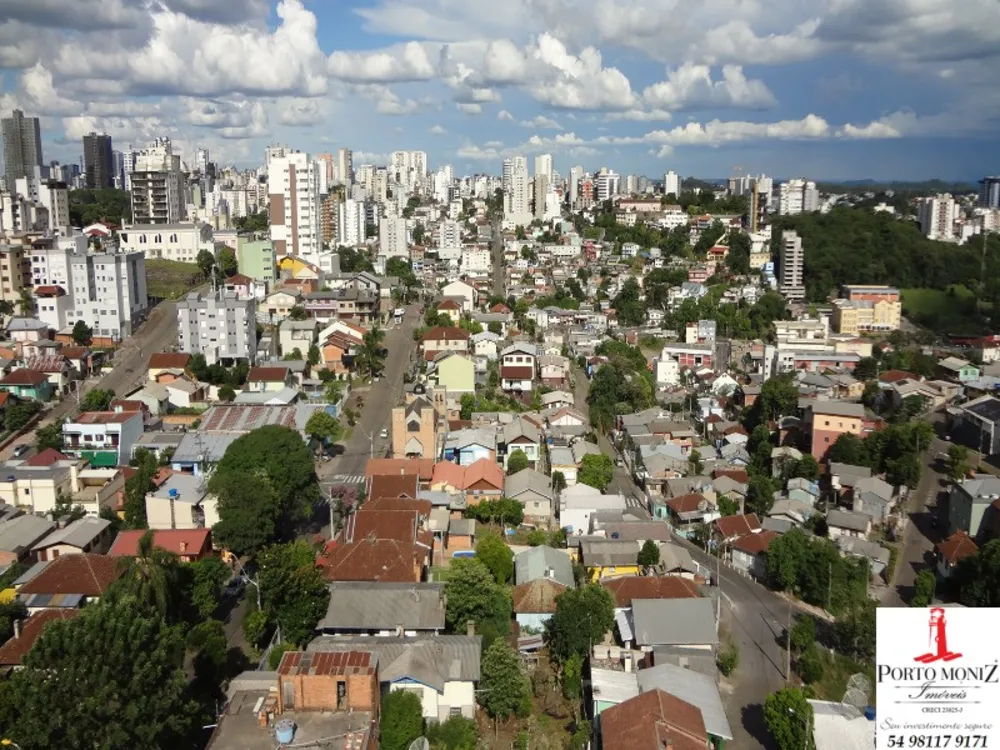 Cobertura, 3 quartos, 172 m² - Foto 10