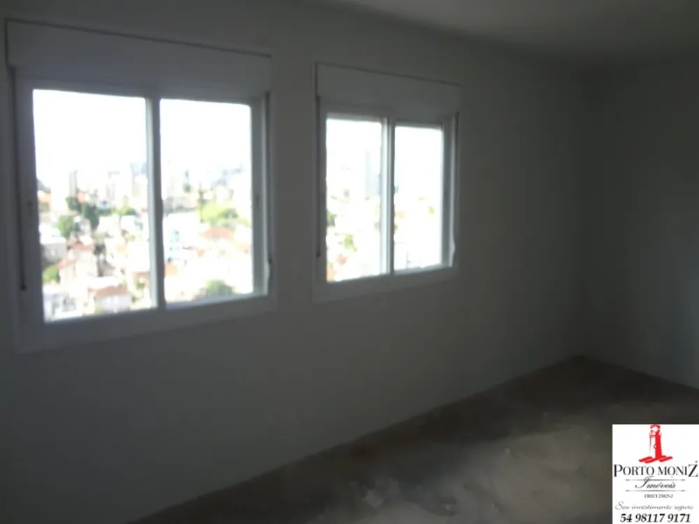 Cobertura, 3 quartos, 172 m² - Foto 4