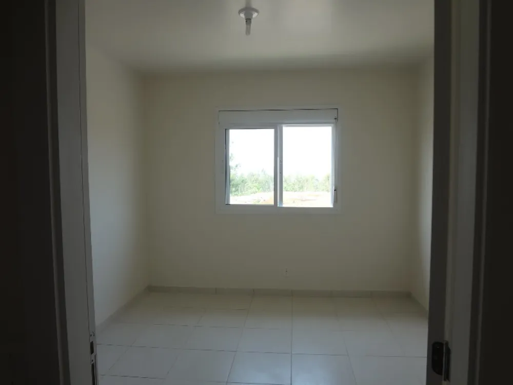 Sobrado, 2 quartos - Foto 2