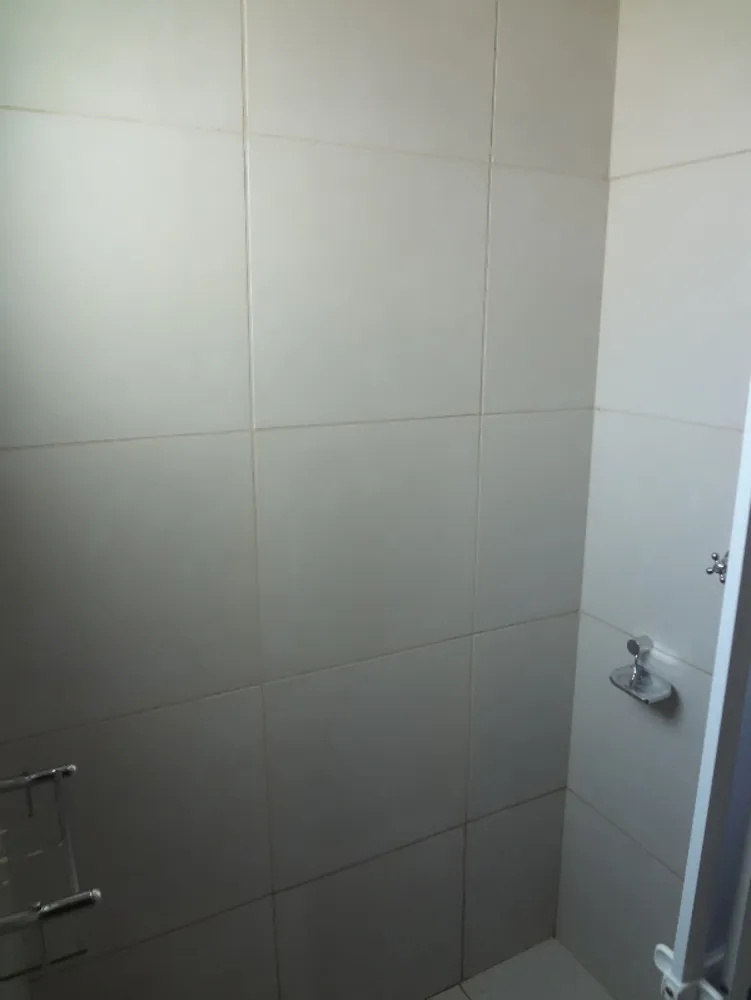 Sobrado, 2 quartos - Foto 4