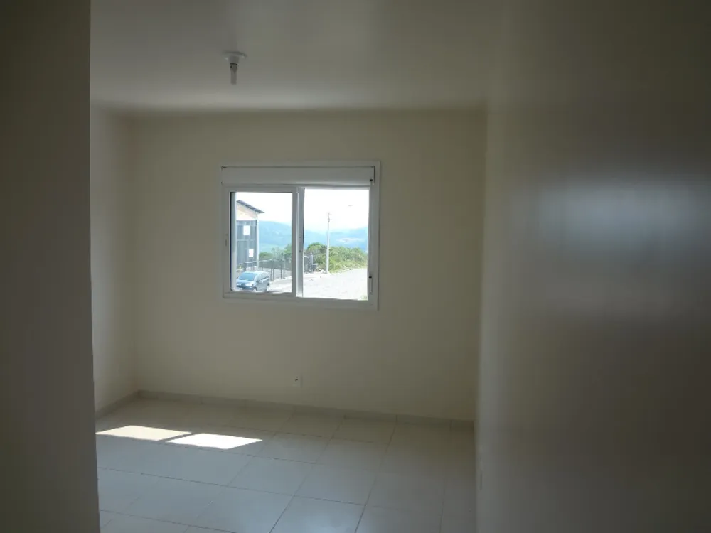 Sobrado, 2 quartos - Foto 3