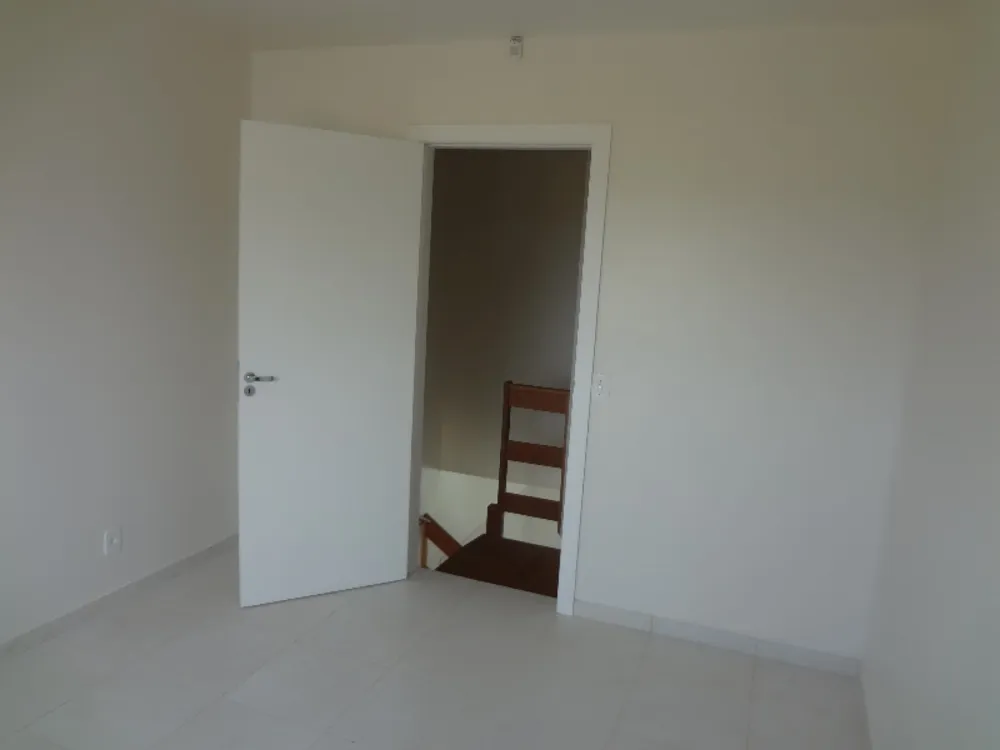 Sobrado, 2 quartos - Foto 1
