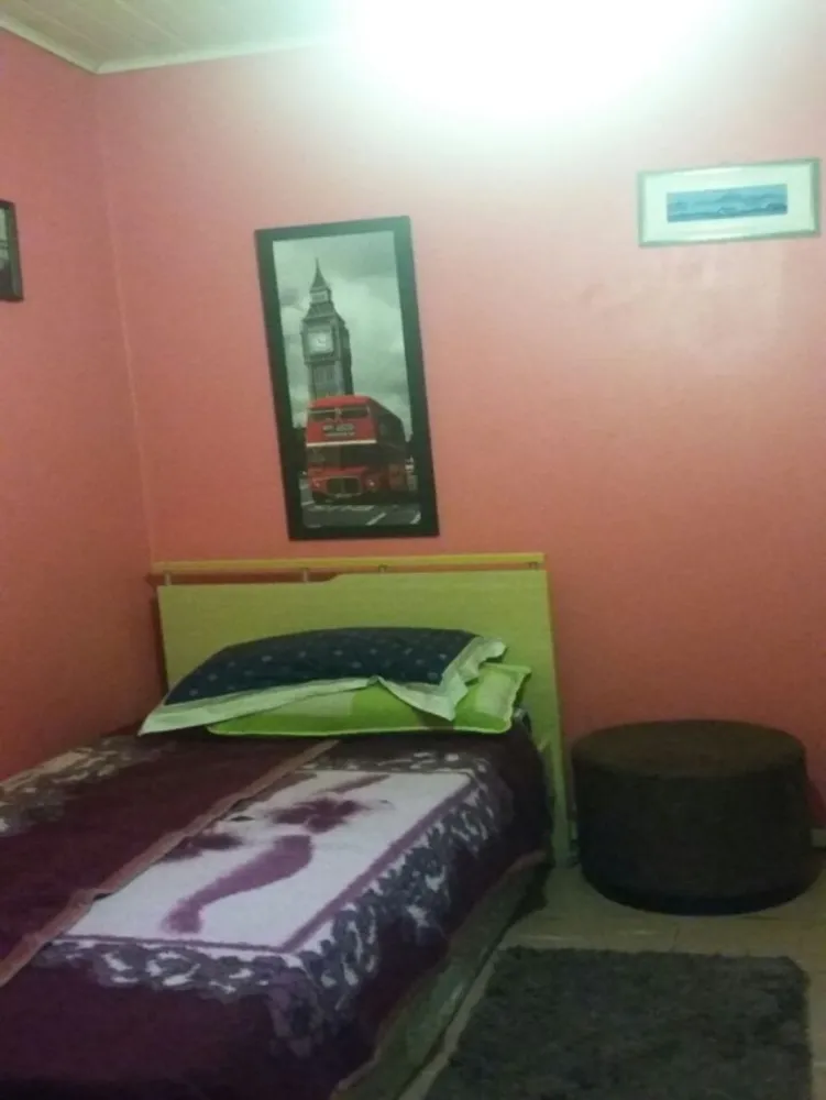 Casa, 3 quartos, 100 m² - Foto 8