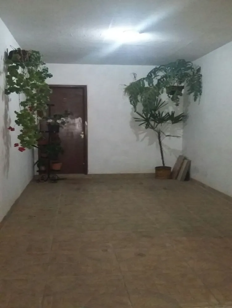 Casa, 3 quartos, 100 m² - Foto 3