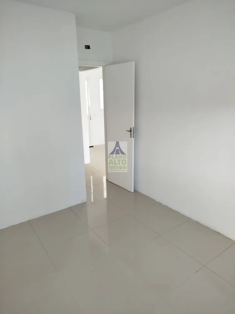 Casa, 2 quartos, 52 m² - Foto 6