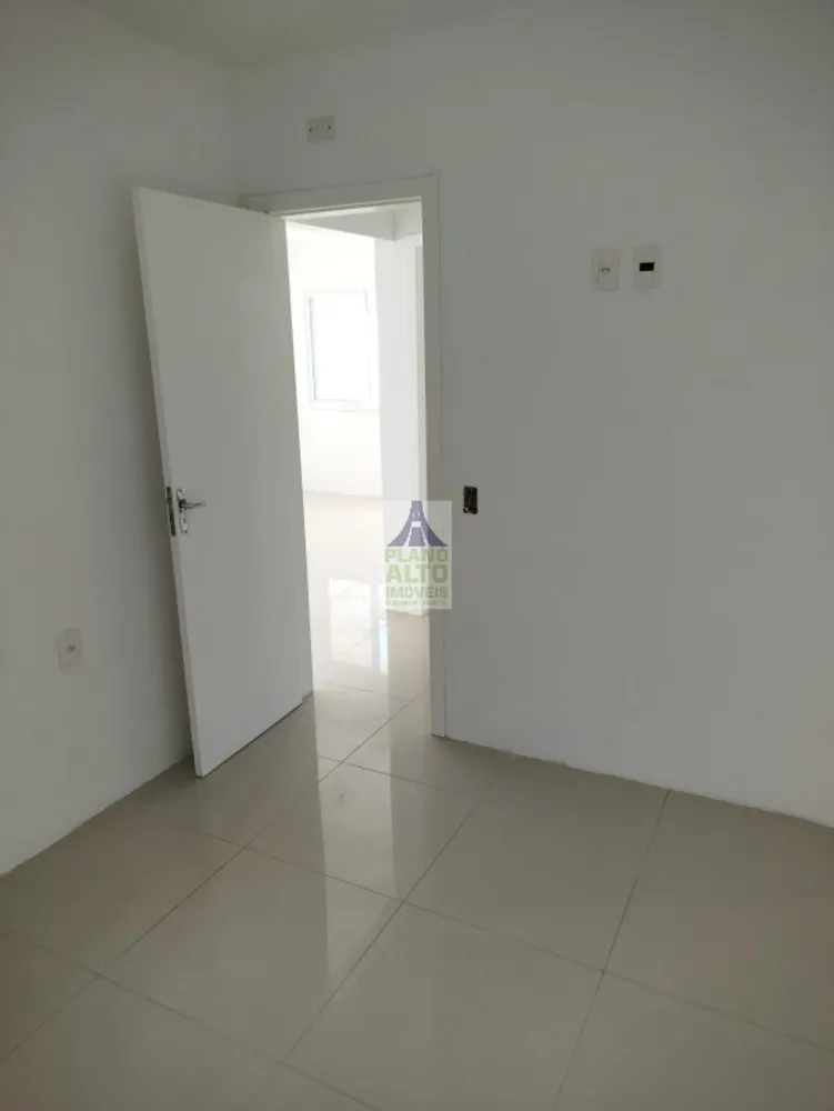 Casa, 2 quartos, 52 m² - Foto 5