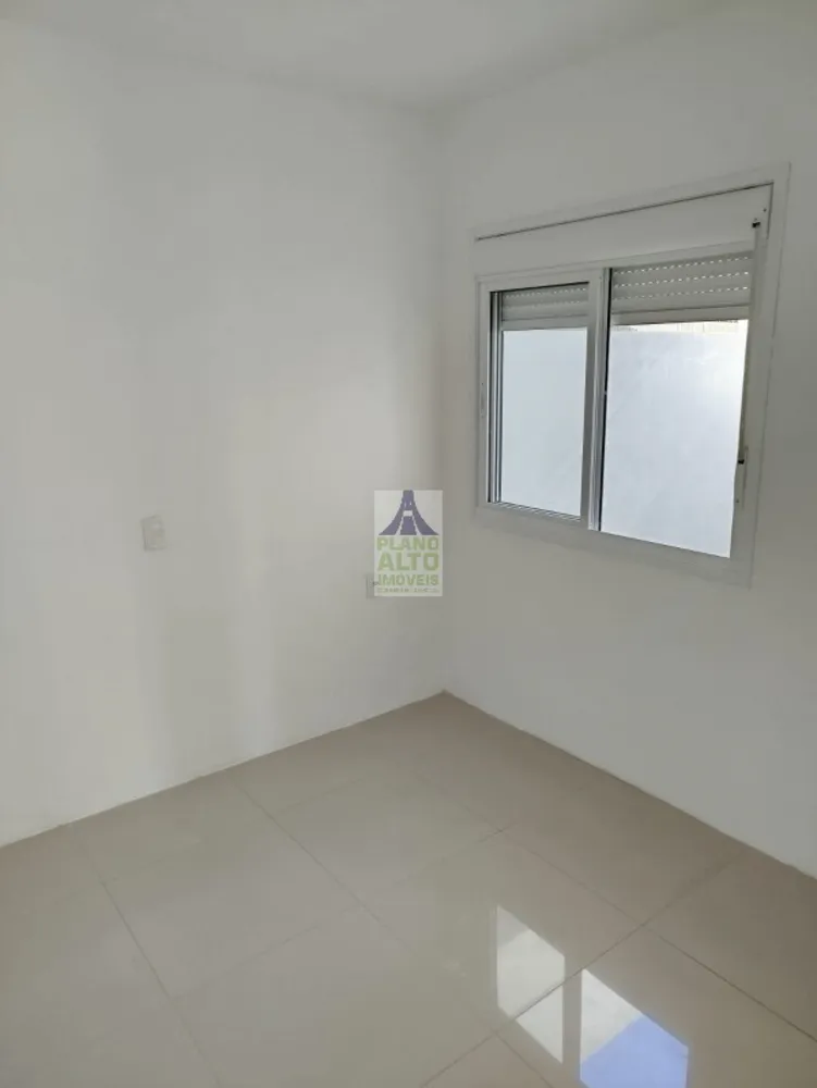 Casa, 2 quartos, 52 m² - Foto 7