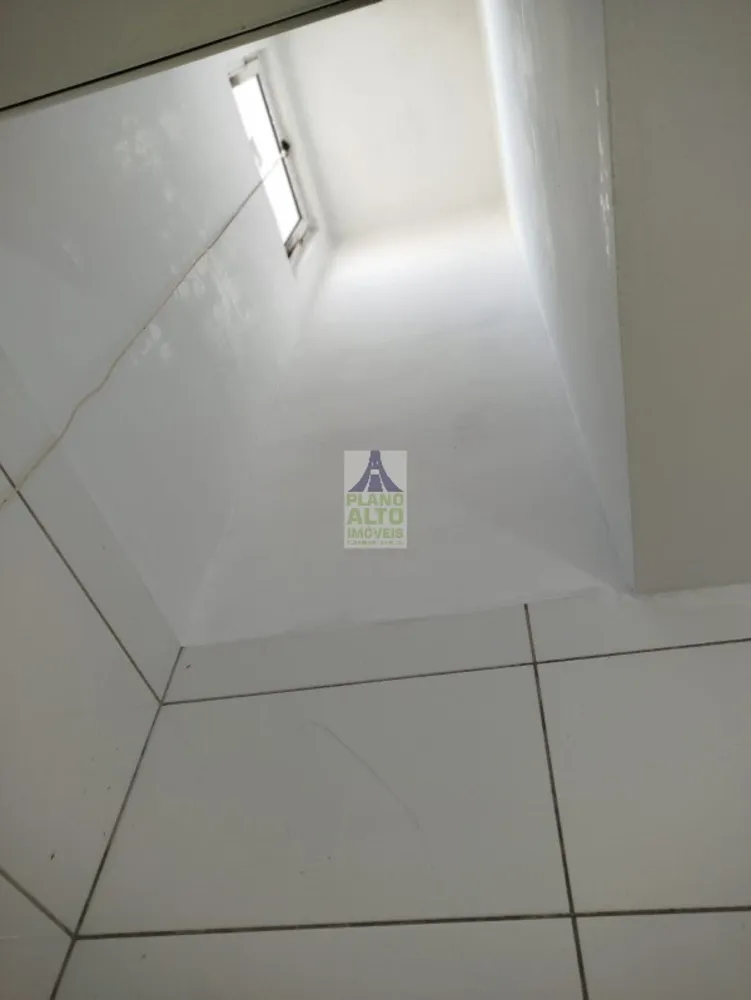 Casa, 2 quartos, 52 m² - Foto 3