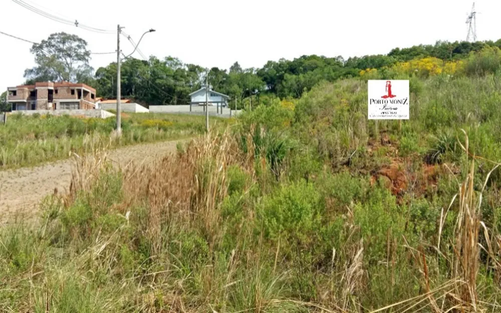 Terreno, 455 m² - Foto 3