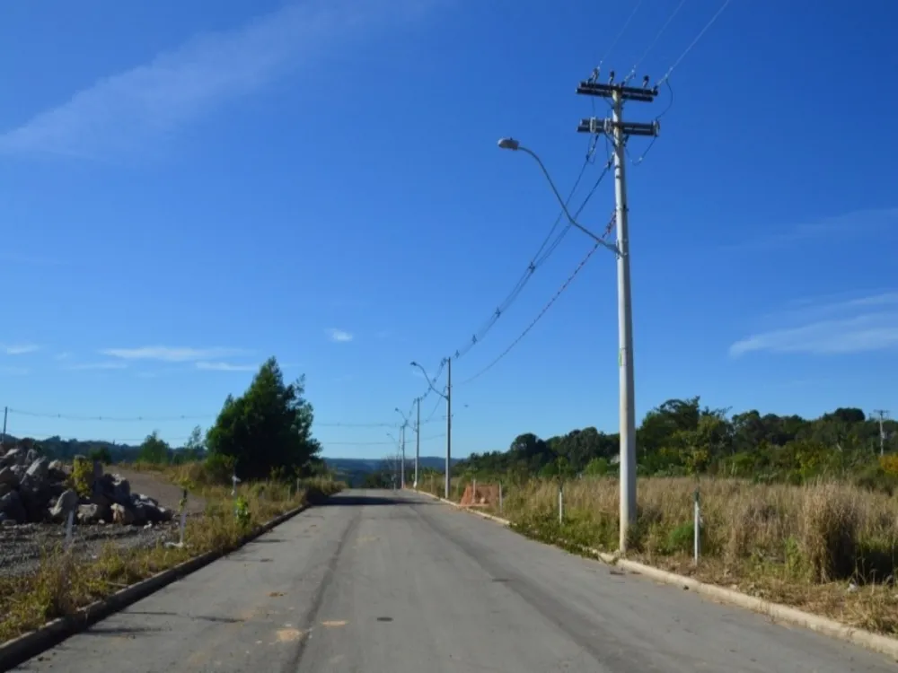 Terreno, 325 m² - Foto 5