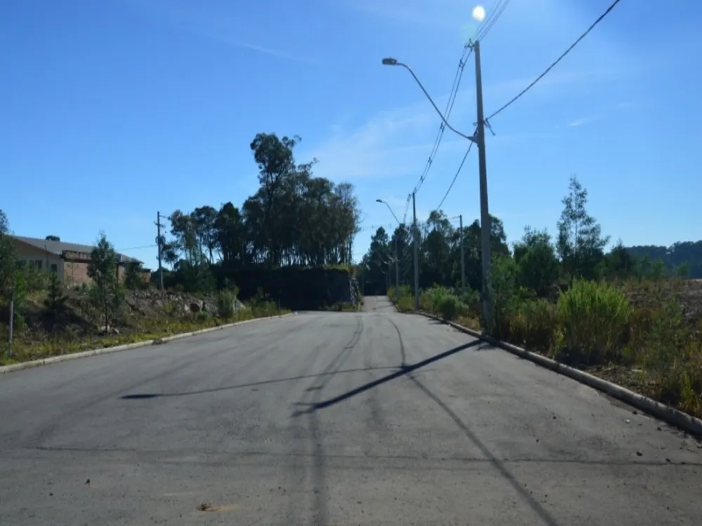 Terreno, 325 m² - Foto 3