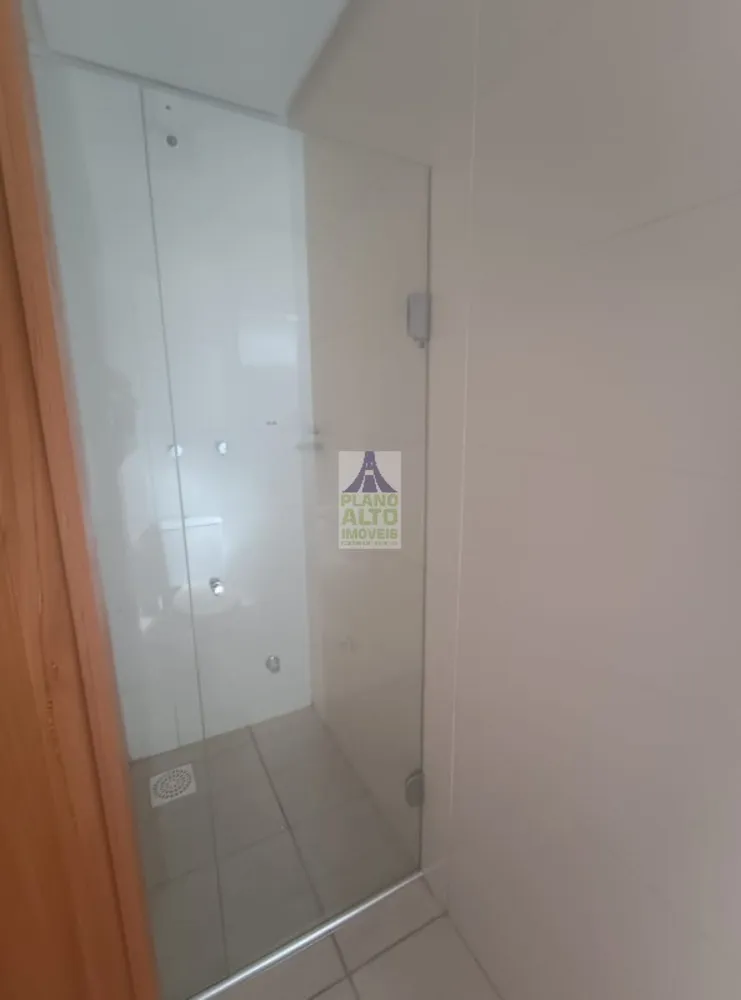 Apartamento, 2 quartos, 74 m² - Foto 5