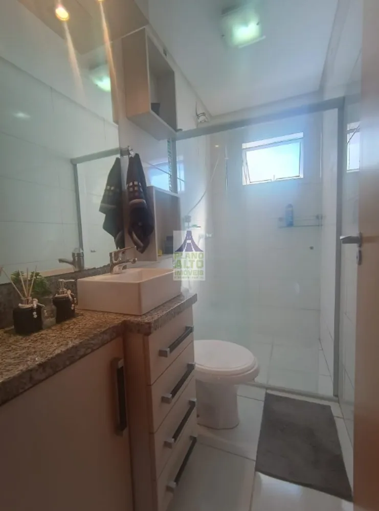 Apartamento, 2 quartos, 74 m² - Foto 6