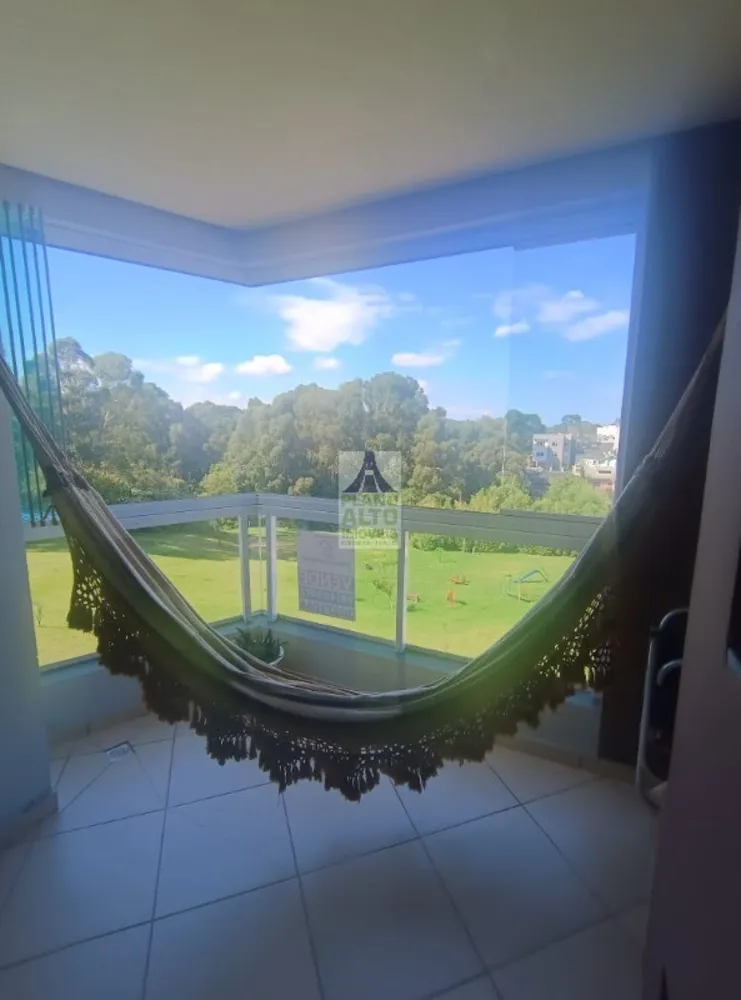 Apartamento, 2 quartos, 74 m² - Foto 1