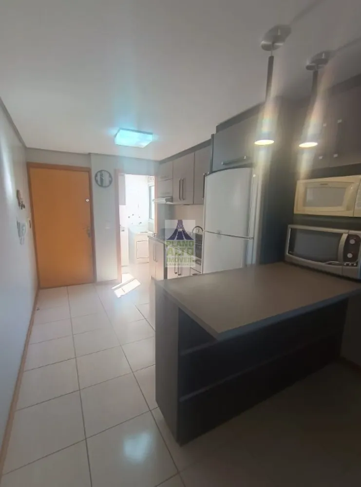 Apartamento, 2 quartos, 74 m² - Foto 7