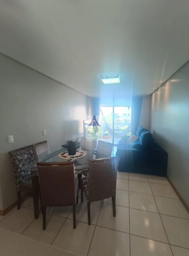 Apartamento, 2 quartos, 74 m² - Foto 8