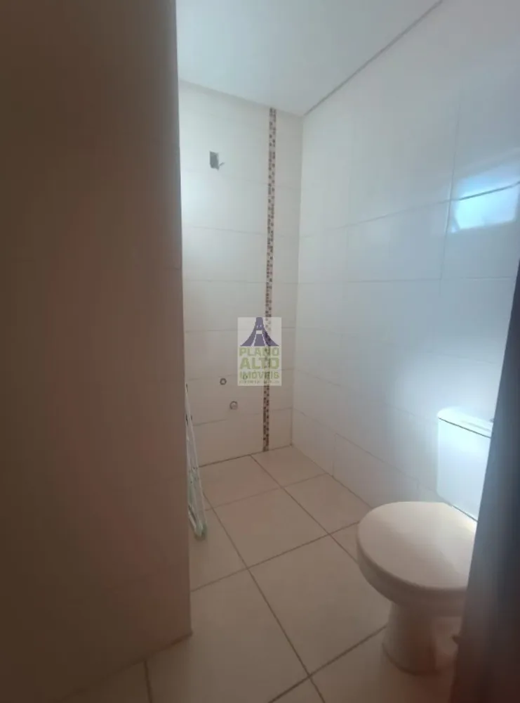 Apartamento, 2 quartos, 74 m² - Foto 3