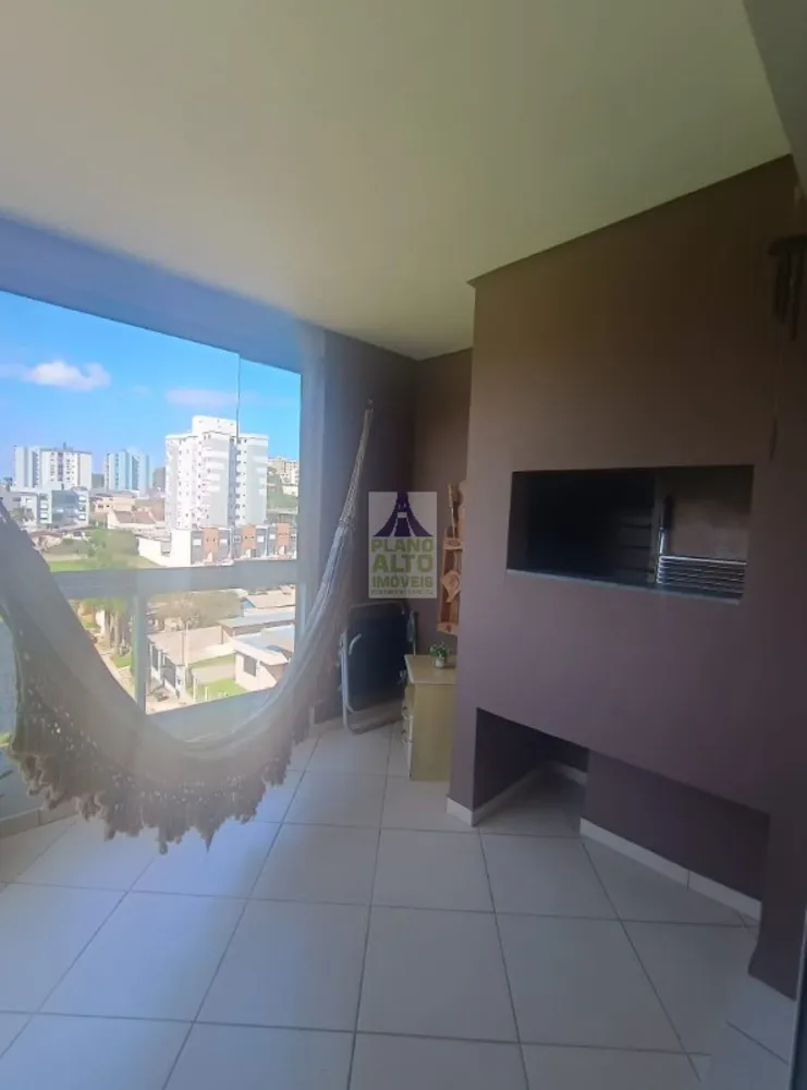 Apartamento, 2 quartos, 74 m² - Foto 9