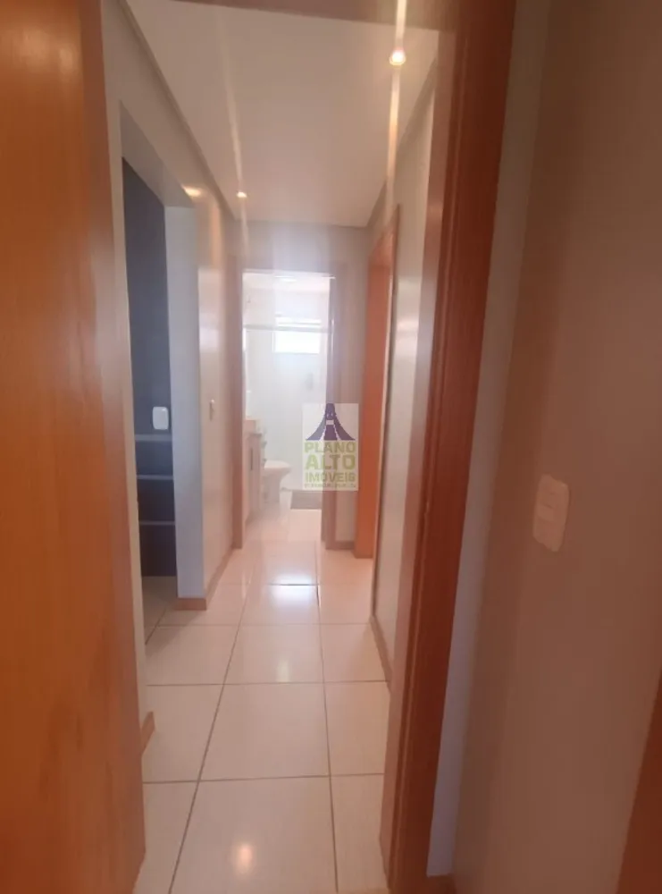 Apartamento, 2 quartos, 74 m² - Foto 2