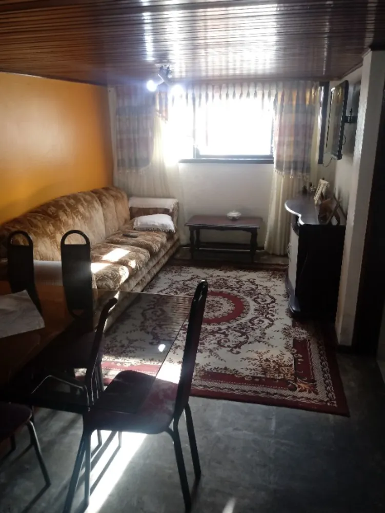 Casa, 4 quartos, 190 m² - Foto 3