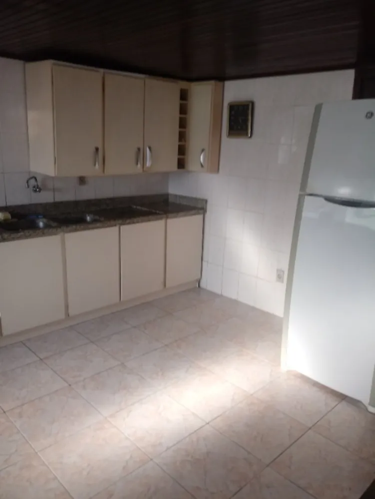Casa, 4 quartos, 190 m² - Foto 5