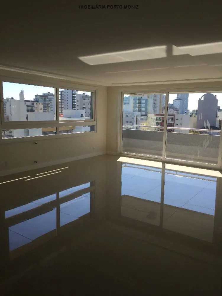 Apartamento, 3 quartos, 207 m² - Foto 10