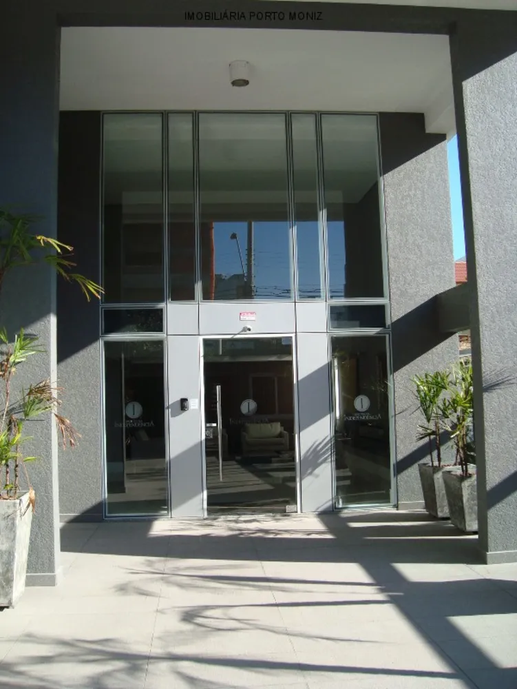 Apartamento, 3 quartos, 207 m² - Foto 4
