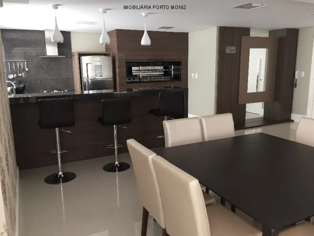 Apartamento, 3 quartos, 207 m² - Foto 12