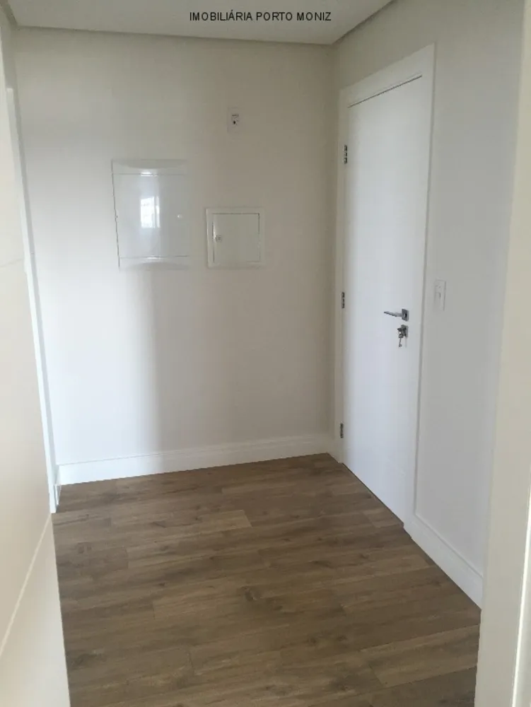 Apartamento, 3 quartos, 207 m² - Foto 9