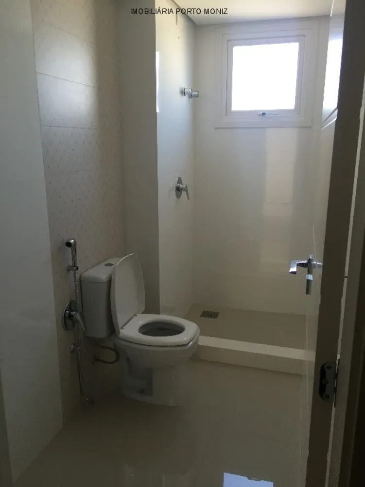 Apartamento, 3 quartos, 207 m² - Foto 2