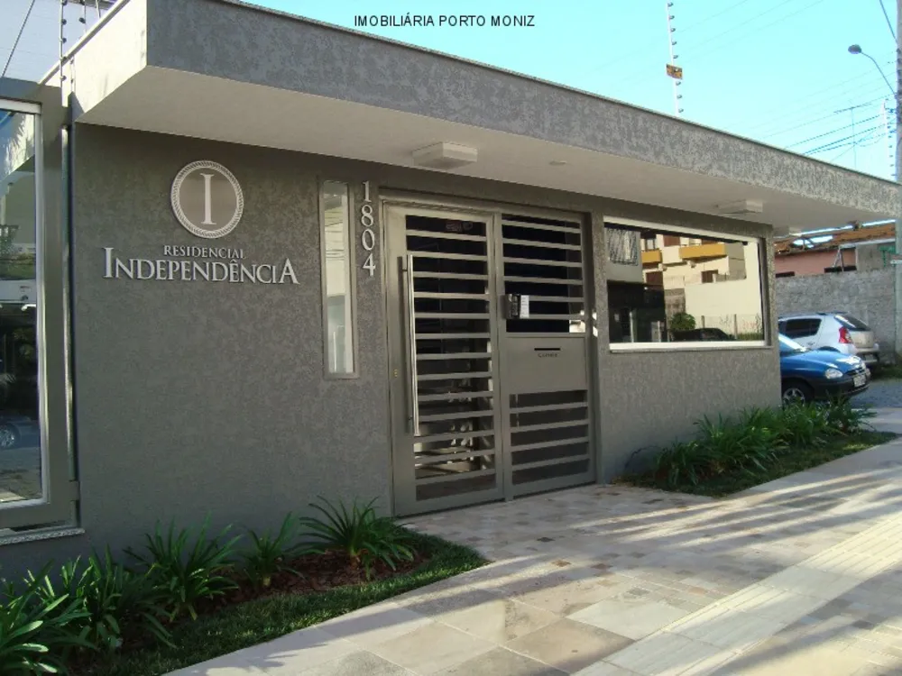 Apartamento, 3 quartos, 207 m² - Foto 7