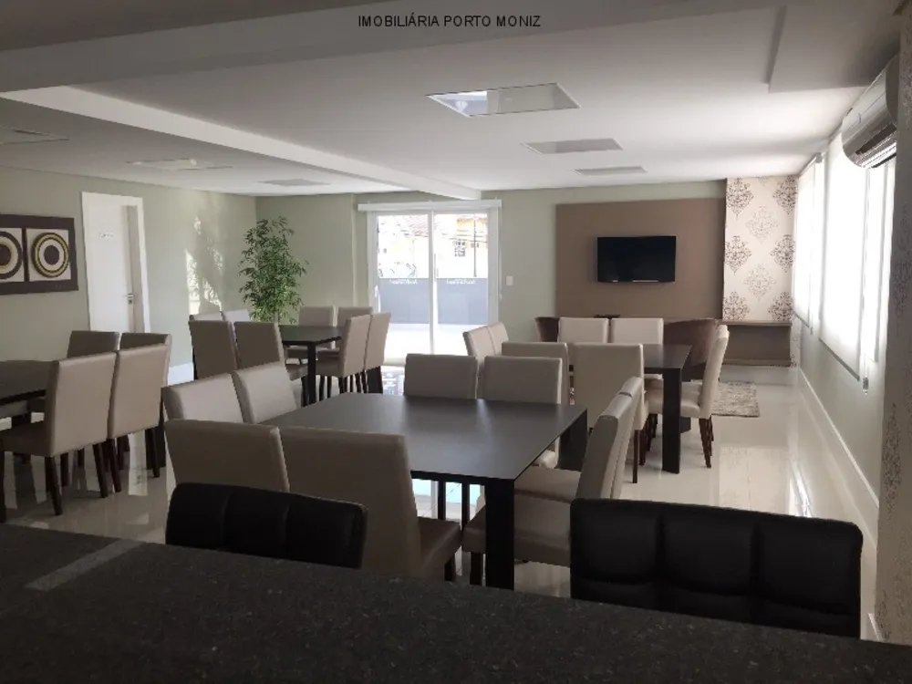 Apartamento, 3 quartos, 207 m² - Foto 8