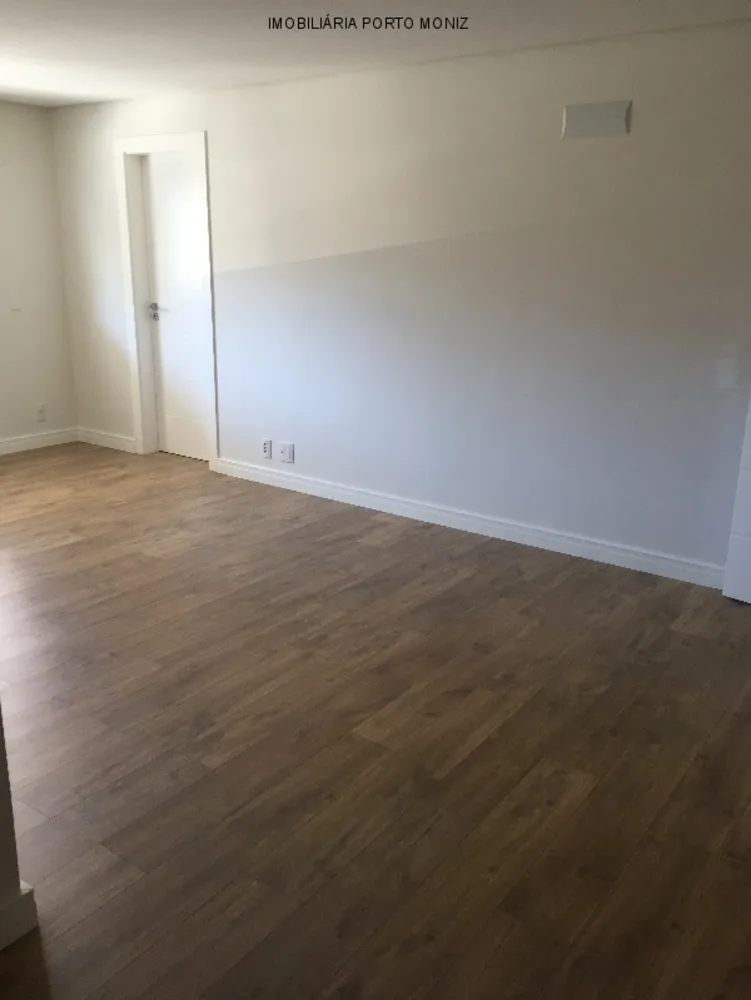Apartamento, 3 quartos, 207 m² - Foto 3
