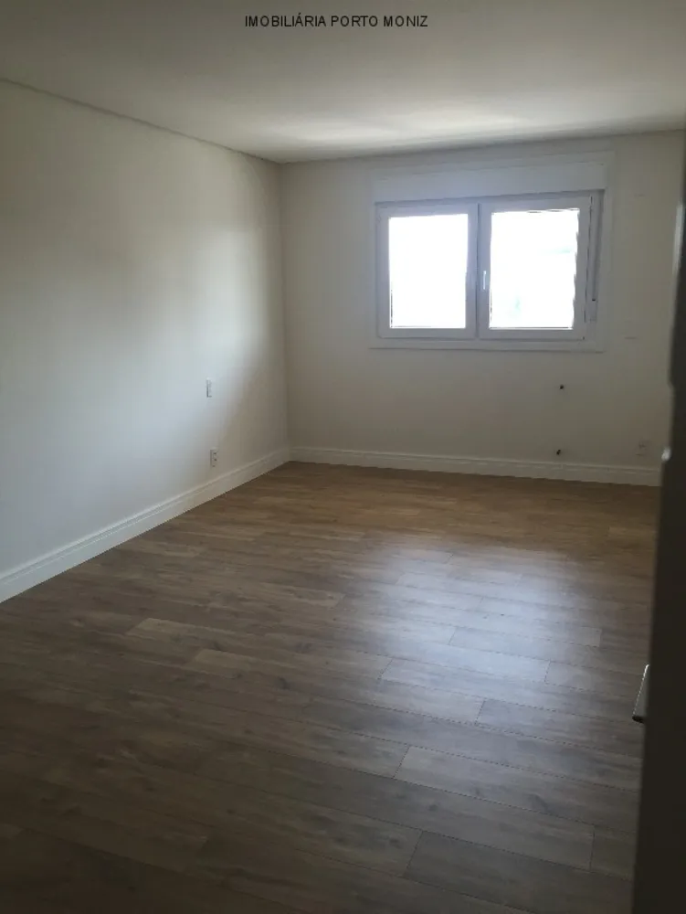 Apartamento, 3 quartos, 207 m² - Foto 5