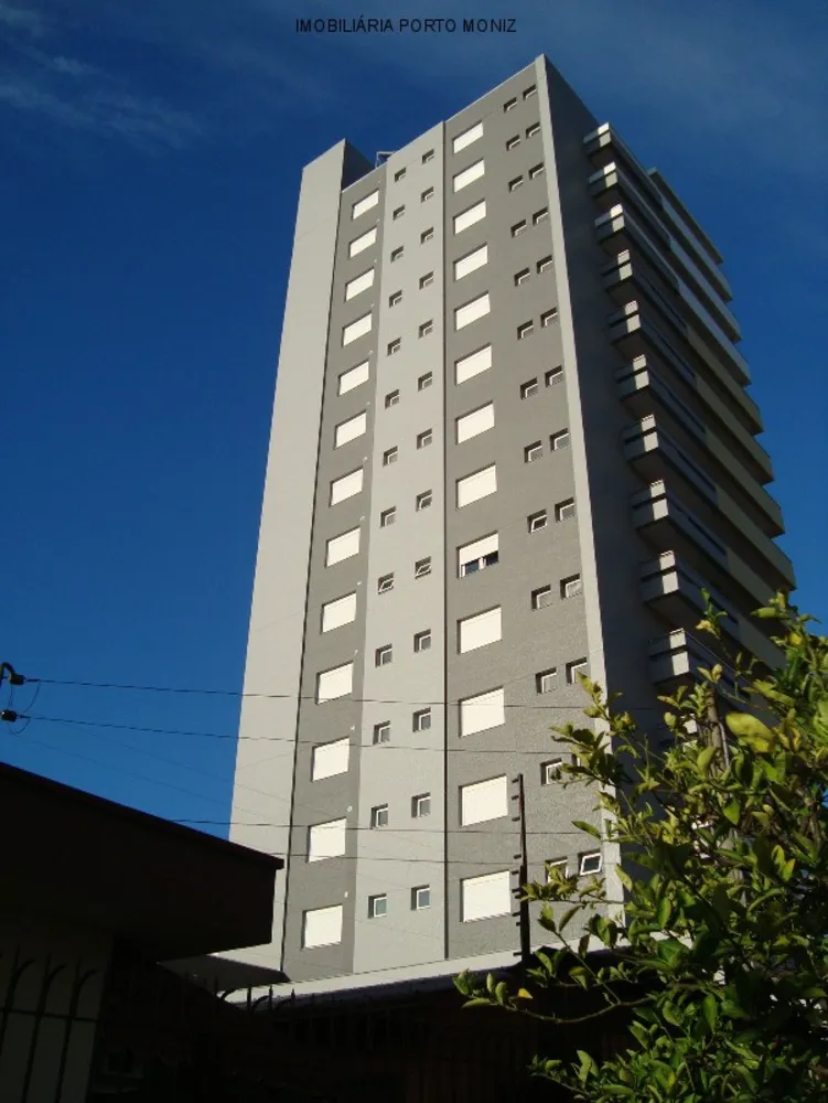 Apartamento, 3 quartos, 207 m² - Foto 6
