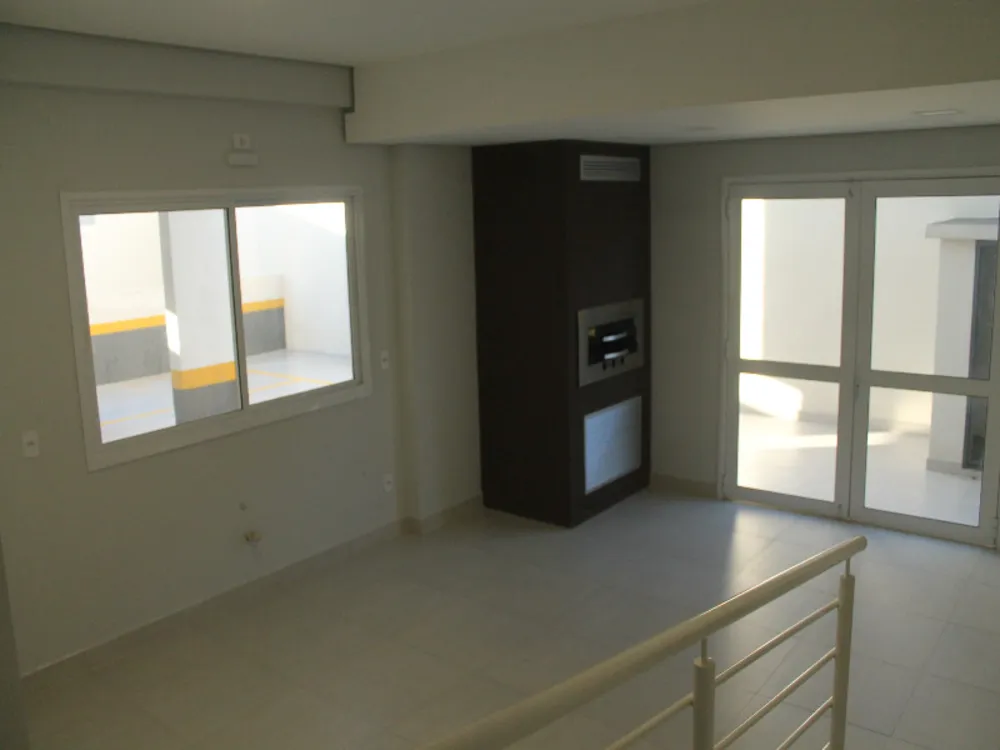 Apartamento, 2 quartos, 73 m² - Foto 3