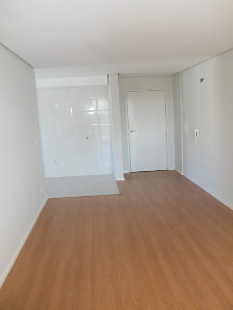 Apartamento, 2 quartos, 73 m² - Foto 3