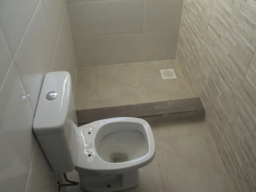 Apartamento, 2 quartos, 73 m² - Foto 1