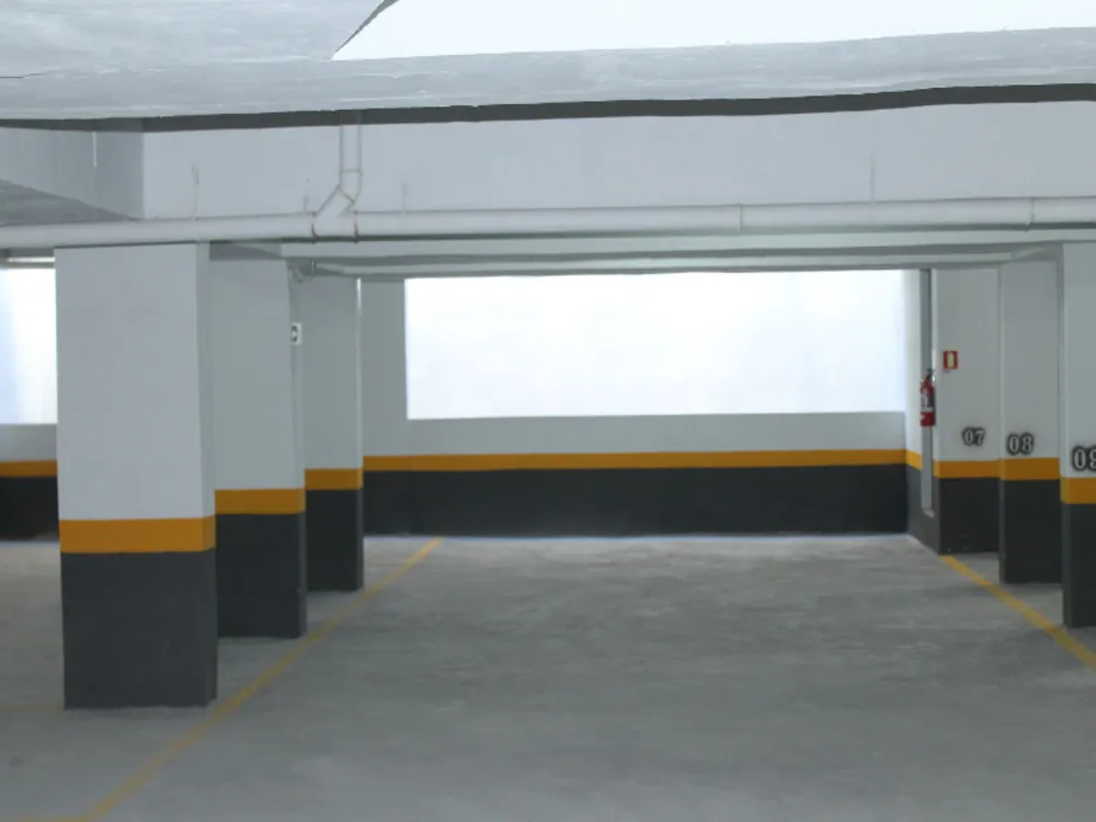 Apartamento, 2 quartos, 73 m² - Foto 8