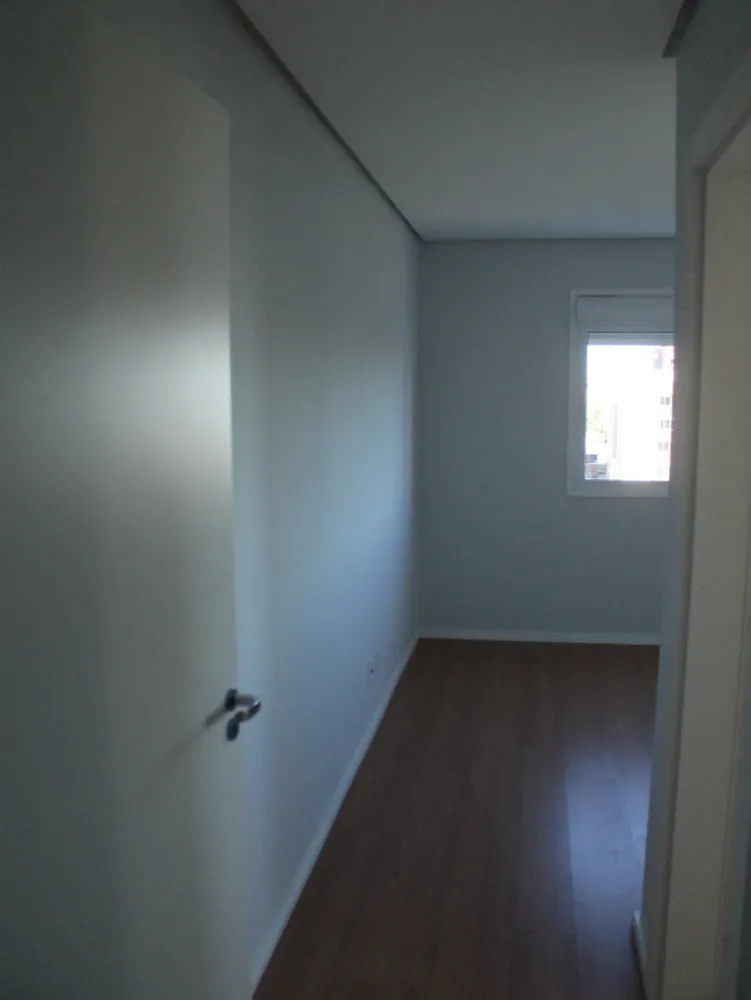 Apartamento, 2 quartos, 73 m² - Foto 4