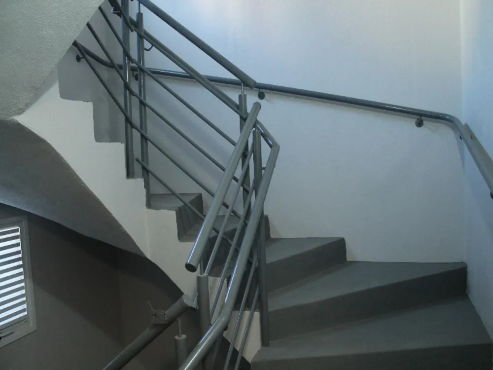Apartamento, 2 quartos, 73 m² - Foto 4