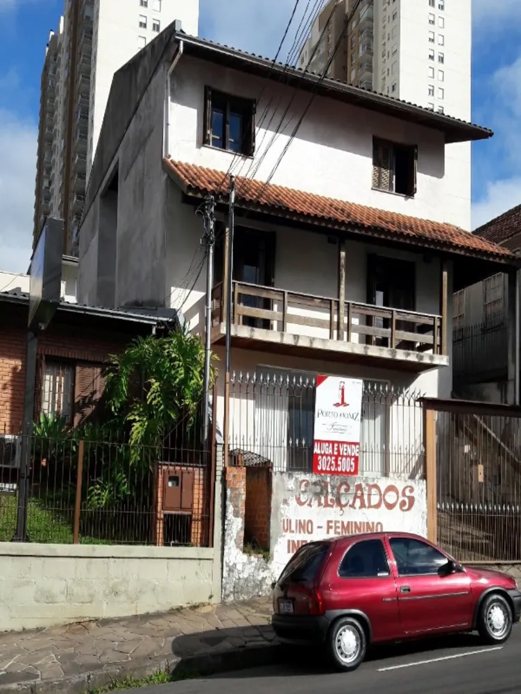Casa, 6 quartos, 270 m² - Foto 8