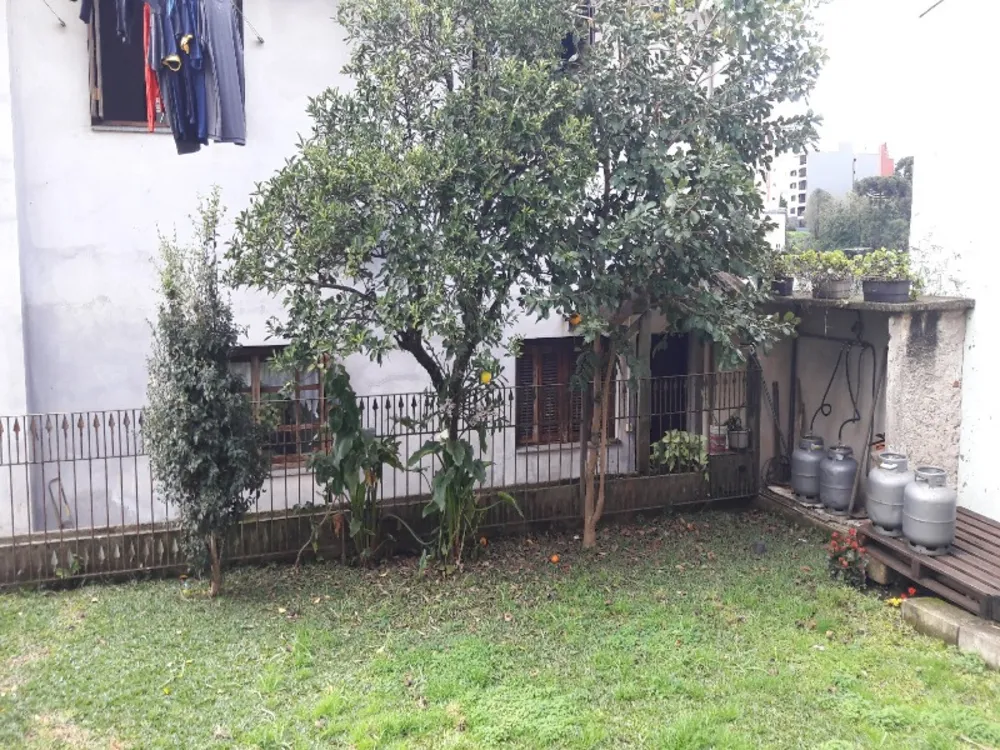 Casa, 6 quartos, 270 m² - Foto 6