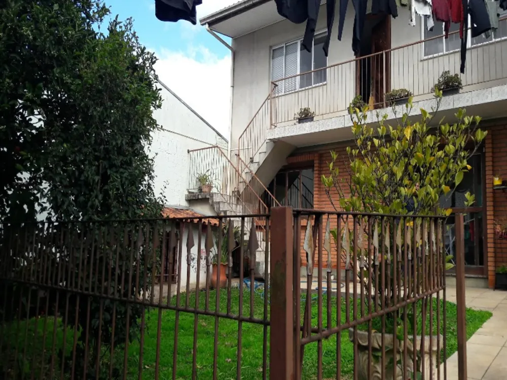 Casa, 6 quartos, 270 m² - Foto 6